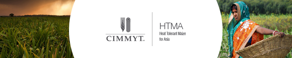 htma_header